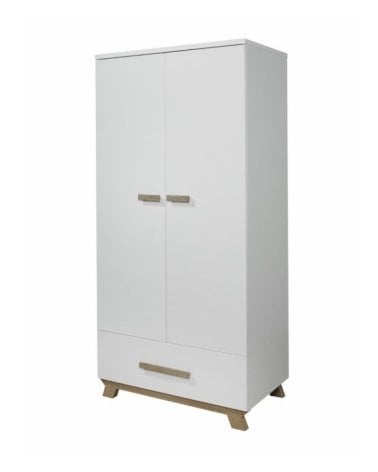 Armario Veneto de IKiD