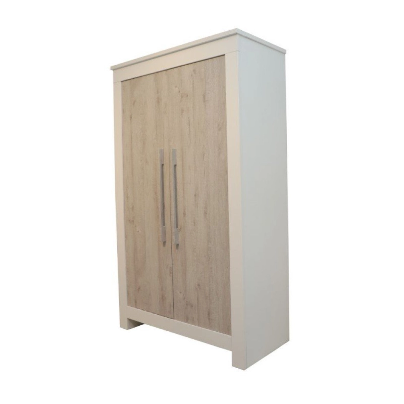 Armario Toscana de IKiD