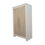 Armario Toscana de IKiD