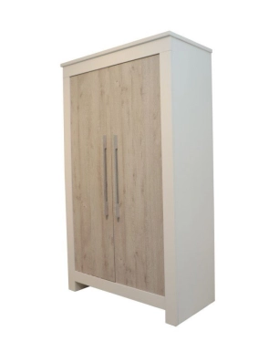 Armario Toscana de IKiD