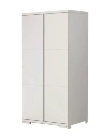 Armario Sicilia de IKiD