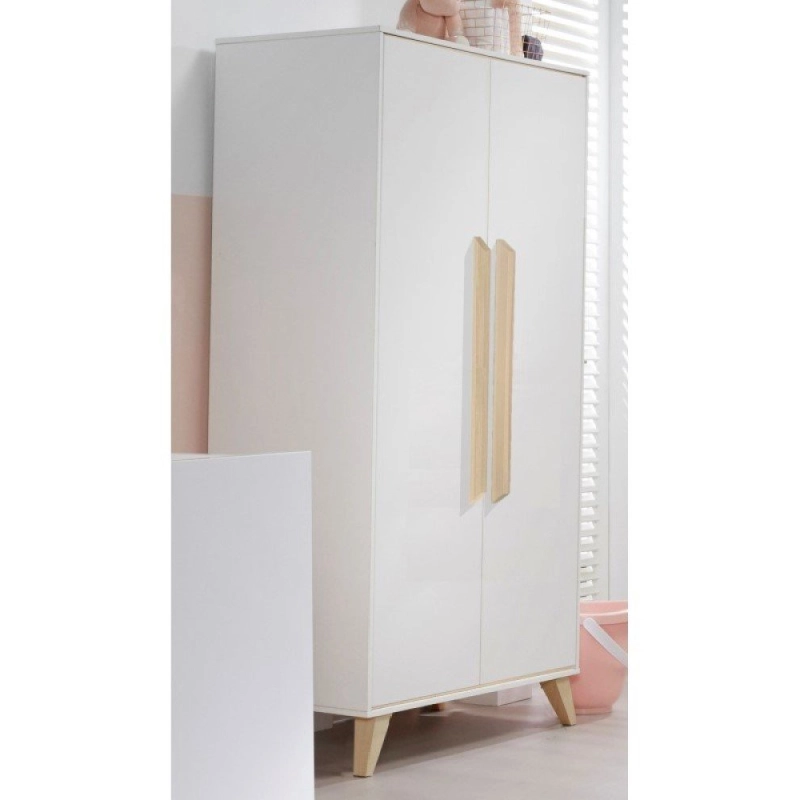 Armario Lazio de IKiD Armario Lazio de IKiD