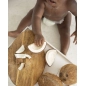 Mordedor Coco the Coconut de Oli and Carol Mordedor Coco the Coconut de Oli and Carol
