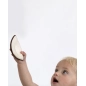 Mordedor Coco the Coconut de Oli and Carol Mordedor Coco the Coconut de Oli and Carol