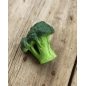 Mordedor Brucy the Broccoli de Oli and Carol