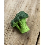Mordedor Brucy the Broccoli de Oli and Carol