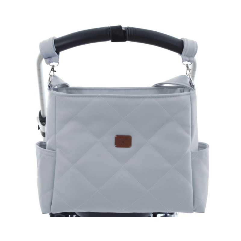 Bolsa para Silla Cocco de Uzturre