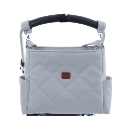 Bolsa para Silla Cocco de Uzturre Azul