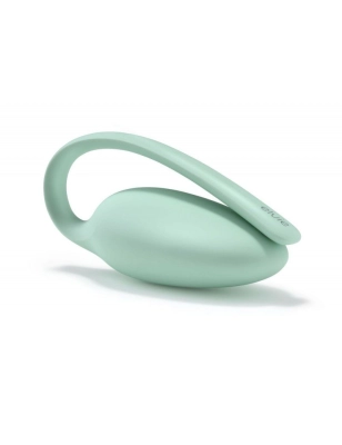 Entrenador Suelo Pélvico Elvie