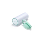 Entrenador Suelo Pélvico Elvie