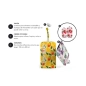 Bolsitas Reutilizables para Alimentos Squeeze de Twistshake