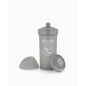 Twistshake Kid Cup 360ml