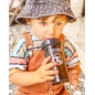 Twistshake Kid Cup 360ml