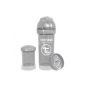 Biberón Anticólico Twistshake 260ml