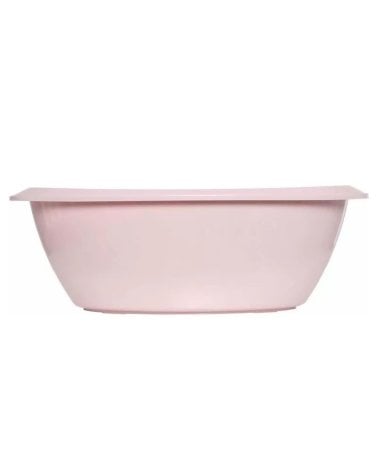 Bañera Luma Rosa