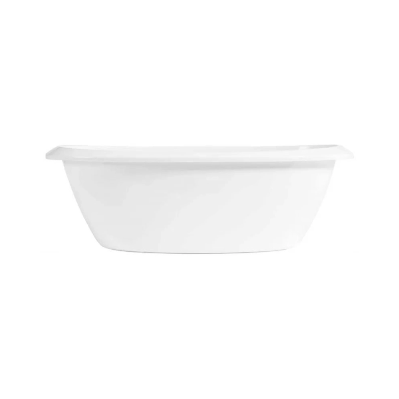 Bañera Luma