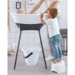 Bañera Luma