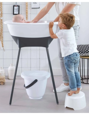 Bañera Luma