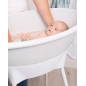 Bañera Luma