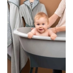 Bañera Luma