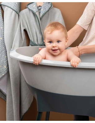 Bañera Luma