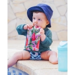 squeeze bags twistshake
