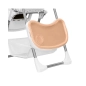 Trona Linn Plus de Lionelo