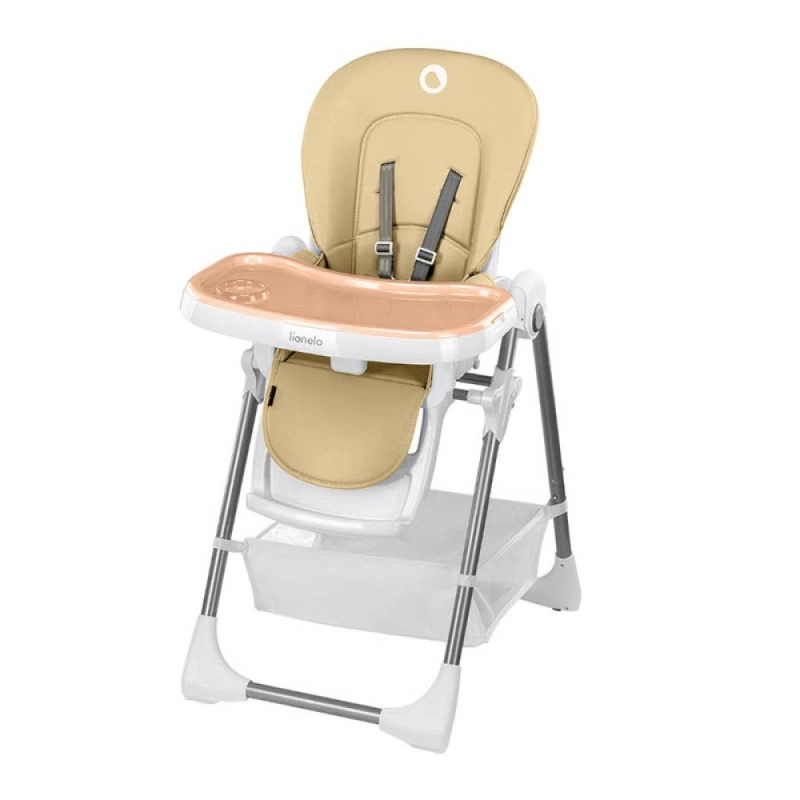 Trona Linn Plus de Lionelo