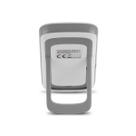 Vigilabebés Babyline 5.1 de Lionelo