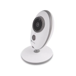 Vigilabebés Babyline 5.1 de Lionelo