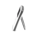 Vigilabebés Babyline 5.1 de Lionelo