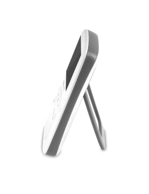 Vigilabebés Babyline 5.1 de Lionelo