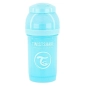 Biberón Anticólico Twistshake 180ml