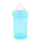 Biberón Anticólico Twistshake 180ml