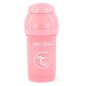 Biberón Anticólico Twistshake 180ml