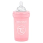 Biberón Anticólico Twistshake 180ml