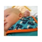 Babero S de Close Parent