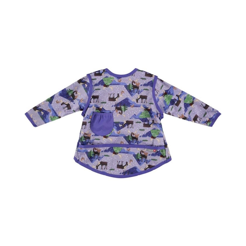 Babero XL de Close Parent Babero XL de Close Parent