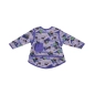 Babero XL de Close Parent Babero XL de Close Parent