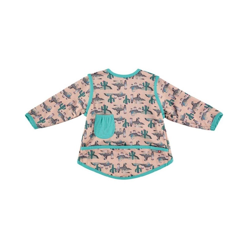 Babero XXL Close Parent Babero XXL Close Parent