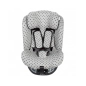 Funda para Silla de Coche Joie i-Spin Grow de Fundas Barcelona