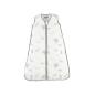 Saco de Dormir de Invierno con Muselina de Molis&Co