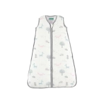 Saco de Dormir de Invierno con Muselina de Molis&Co Forest