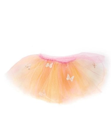 Disfraz Tutú de Great Pretenders Mariposa