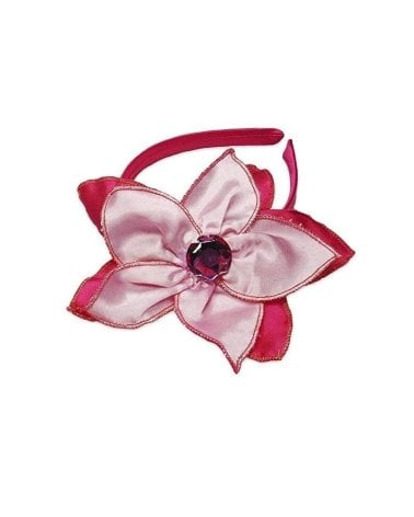 Disfraz de Sirena de Great Pretenders