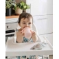 Twistshake Mini Cup Pastel 230ml