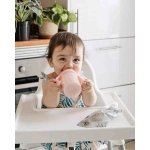 Twistshake Mini Cup Pastel 230ml