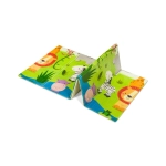 Alfombra de Juegos Plegable Robby de Lionelo