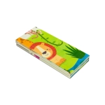 Alfombra de Juegos Plegable Robby de Lionelo