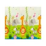 Alfombra de Juegos Plegable Robby de Lionelo